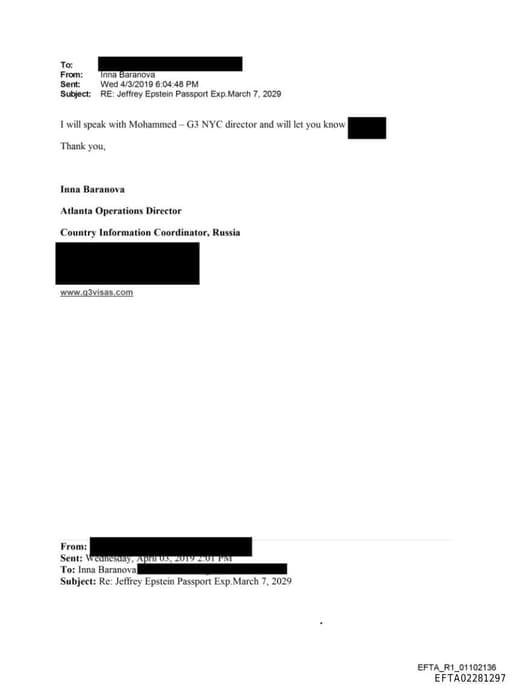 Preview of EFTA02281297_email_004