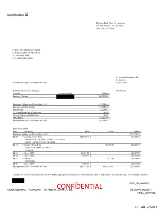 Preview of EFTA01285841