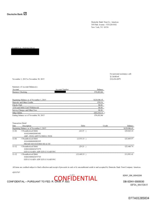 Preview of EFTA01285834