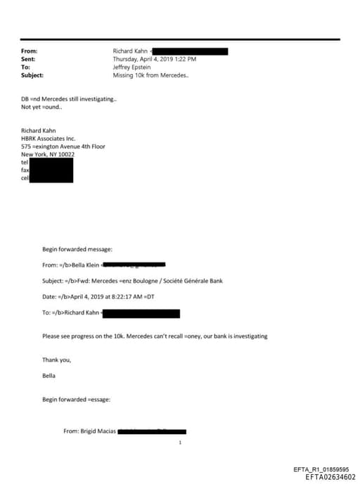 Preview of EFTA02634602_email_003