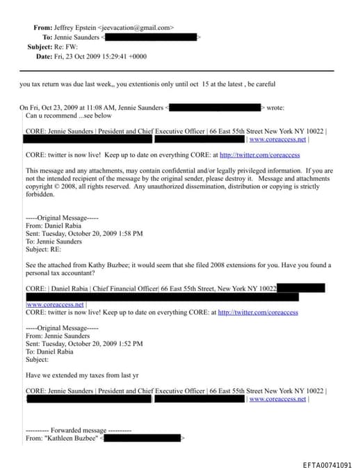 Preview of EFTA00741091_email_002