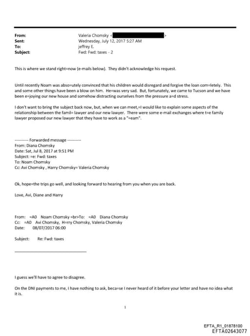 Preview of EFTA02643077_email_003