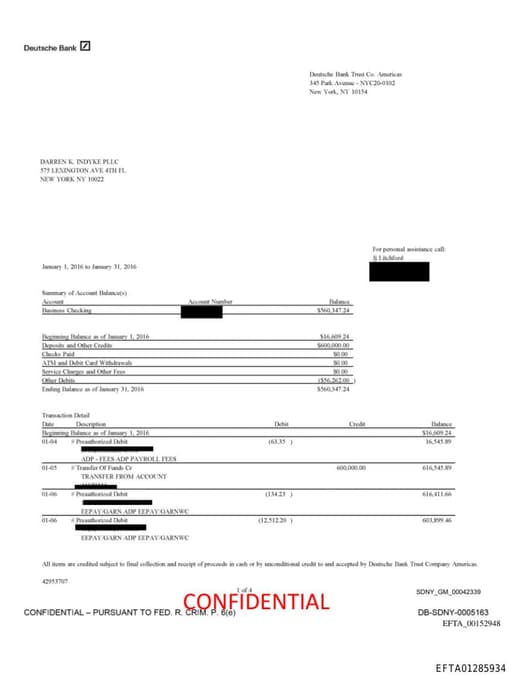 Preview of EFTA01285934