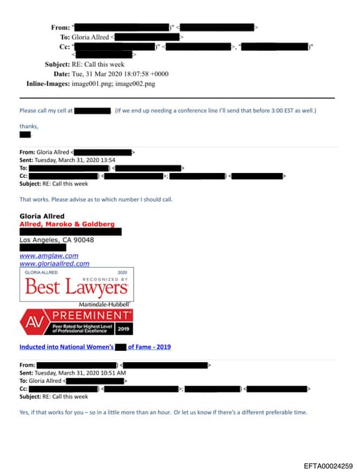 Preview of EFTA00024259_email_004