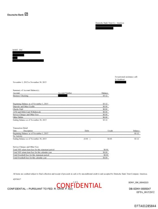 Preview of EFTA01285844