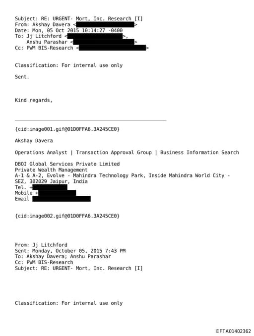 Preview of EFTA01402362_email_005