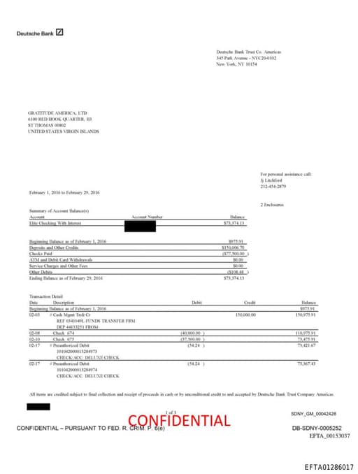 Preview of EFTA01286017