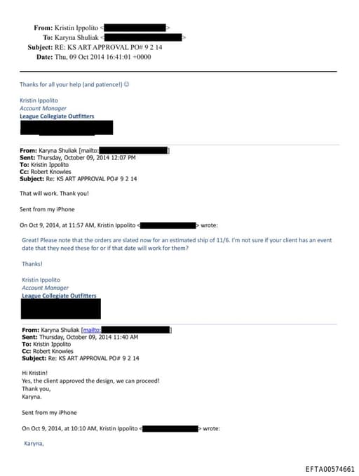 Preview of EFTA00574661_email_005