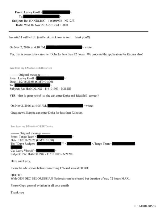 Preview of EFTA00438556_email_003