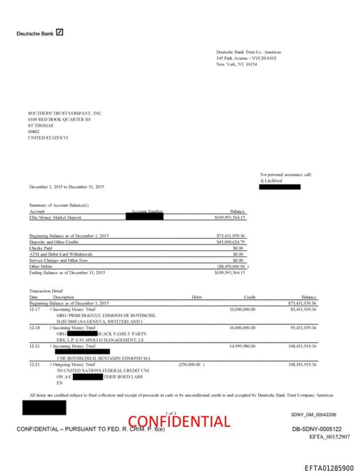 Preview of EFTA01285900