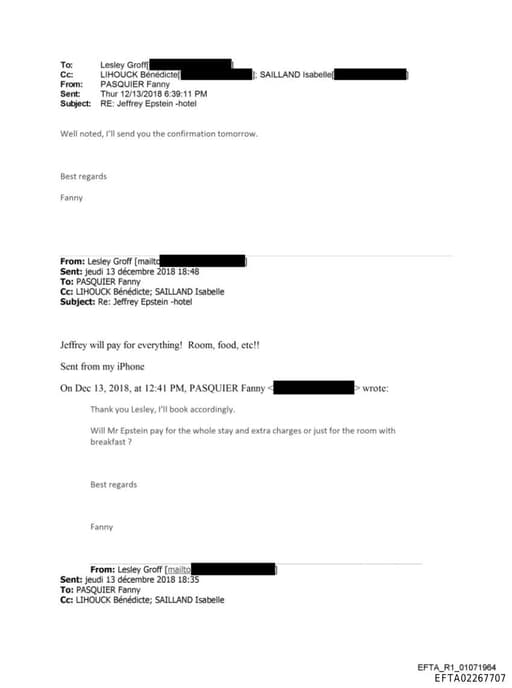 Preview of EFTA02267707_email_006