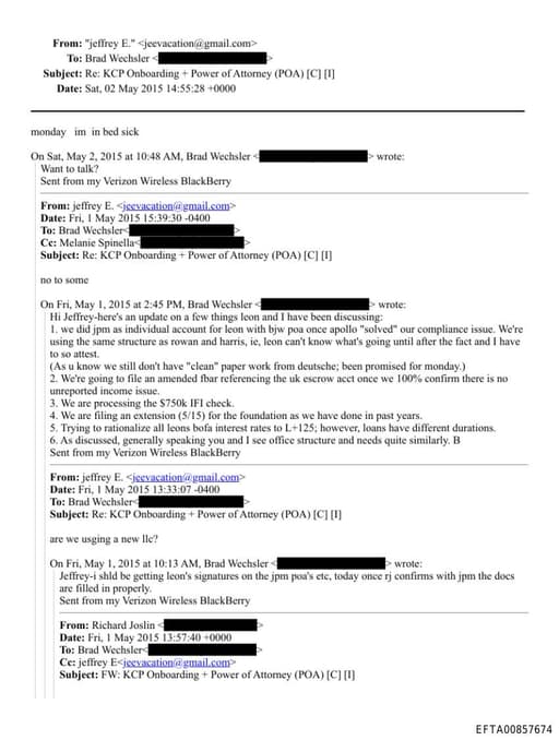 Preview of EFTA00857674