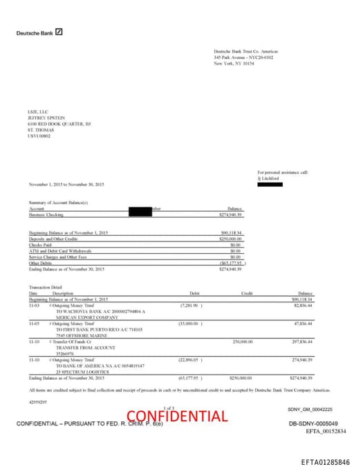 Preview of EFTA01285846