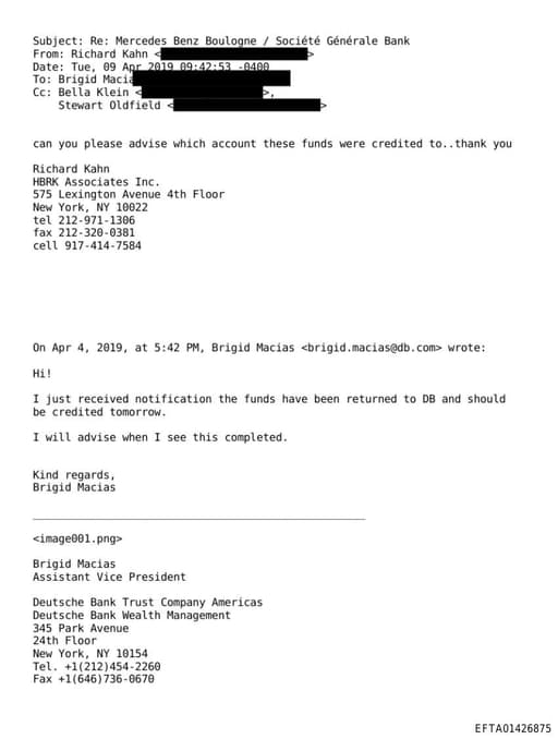 Preview of EFTA01426875_email_003