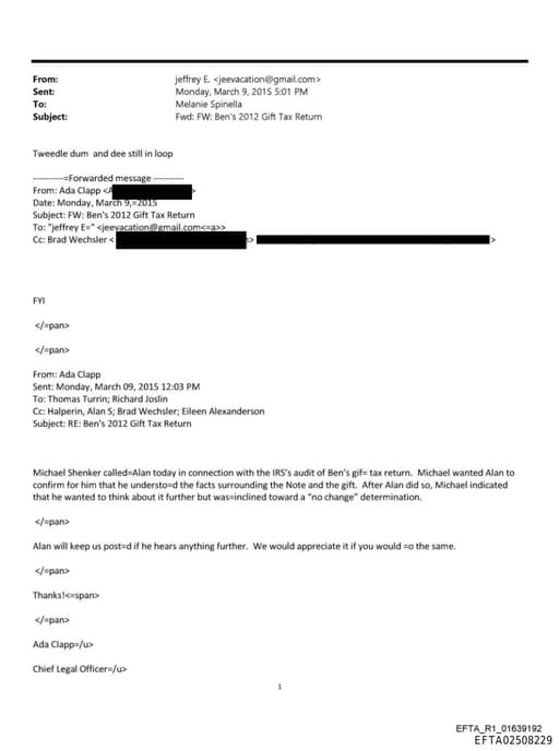 Preview of EFTA02508229_email_002