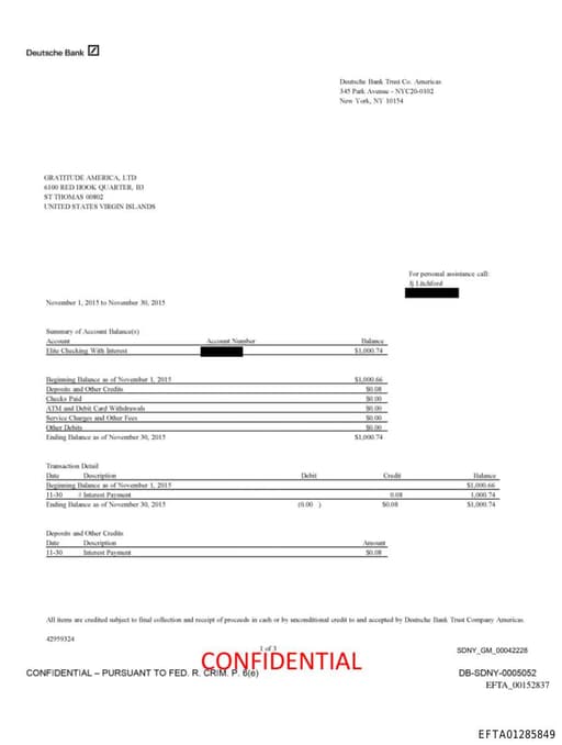 Preview of EFTA01285849