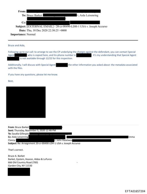 Preview of EFTA01657204_email_003