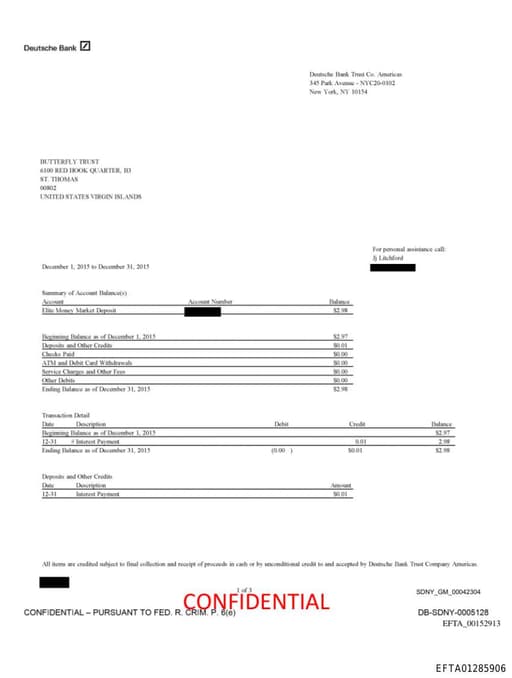 Preview of EFTA01285906