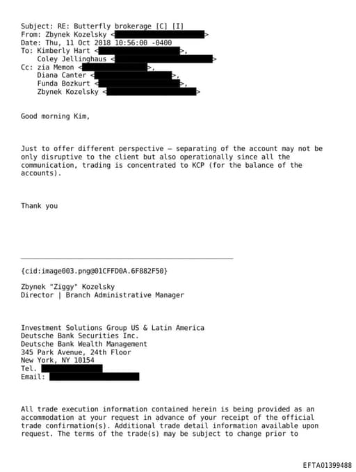 Preview of EFTA01399488_email_004