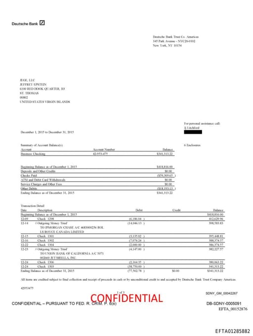 Preview of EFTA01285882