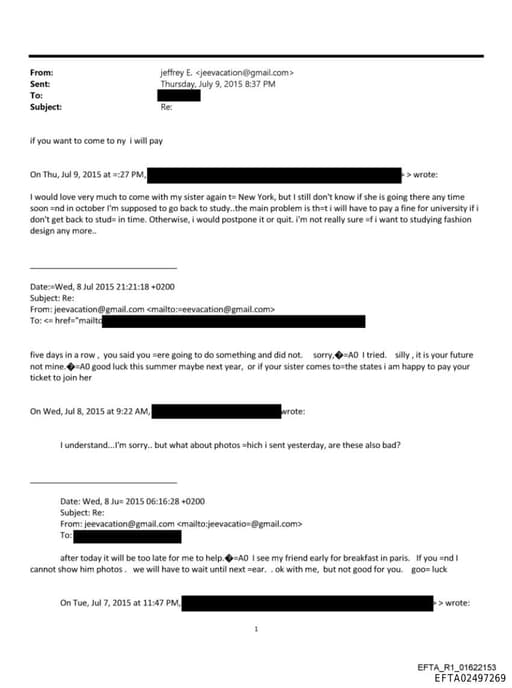 Preview of EFTA02497269_email_003