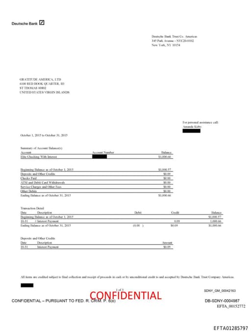 Preview of EFTA01285797