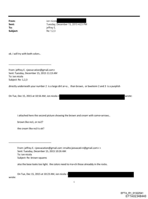 Preview of EFTA02348440_email_006