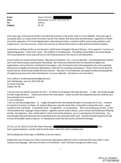 Preview of EFTA02348391_email_002