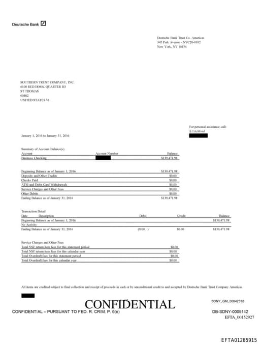 Preview of EFTA01285915