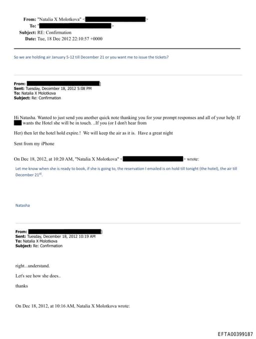 Preview of EFTA00399187_email_004