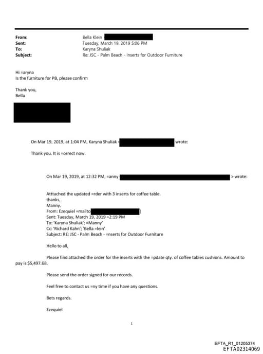 Preview of EFTA02314069_email_003