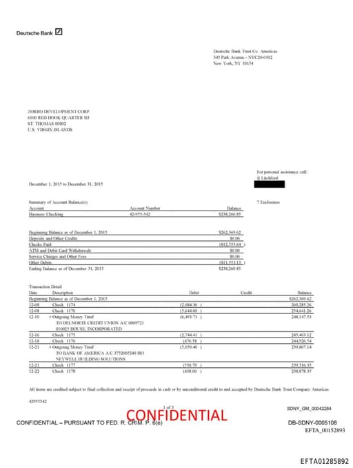 Preview of EFTA01285892