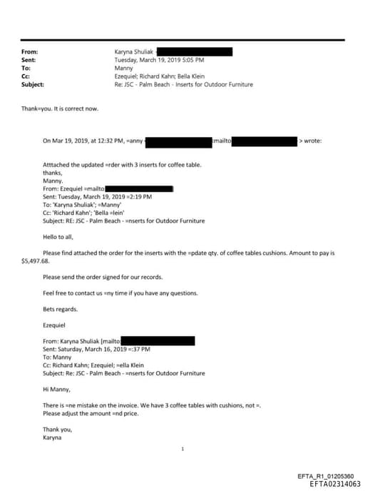 Preview of EFTA02314063_email_005