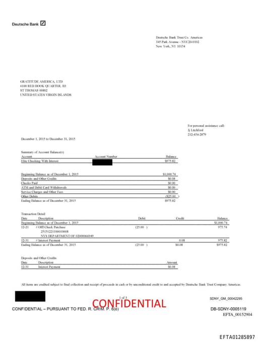 Preview of EFTA01285897