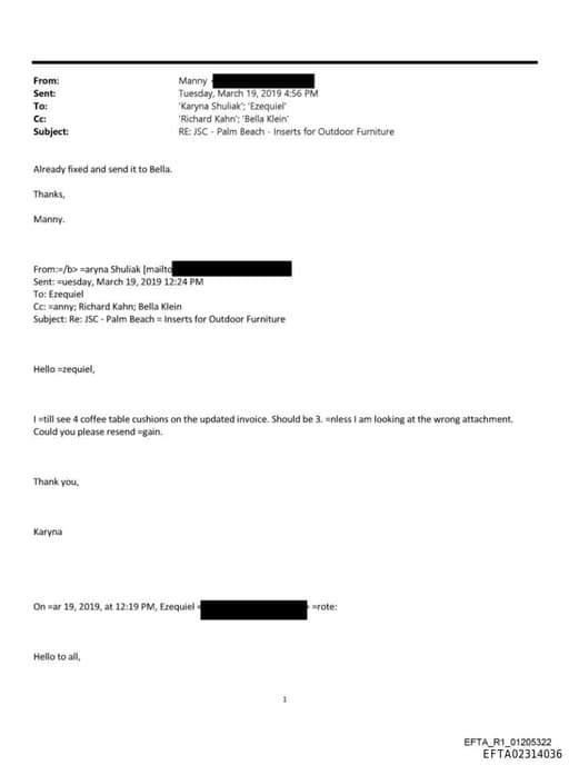 Preview of EFTA02314036_email_006