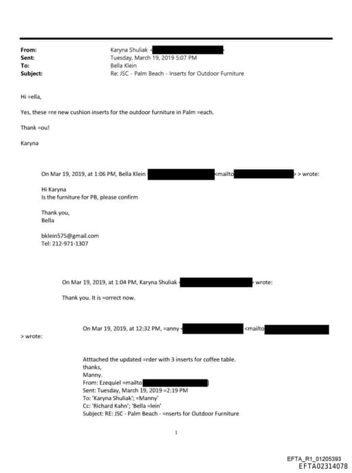 Preview of EFTA02314078_email_005