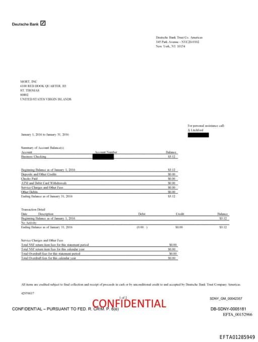 Preview of EFTA01285949