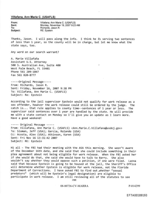 Preview of EFTA00189193