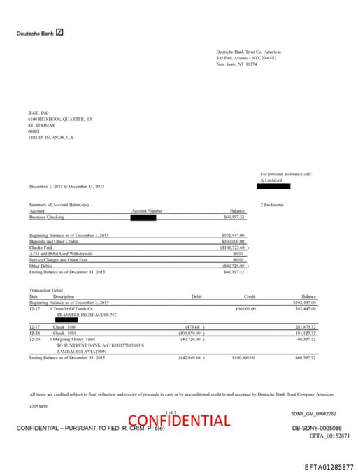 Preview of EFTA01285877