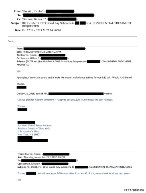 Preview of EFTA00100797