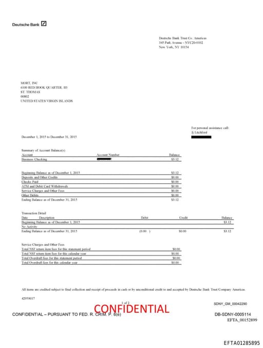 Preview of EFTA01285895