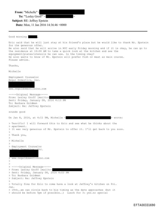 Preview of EFTA00331690_email_002