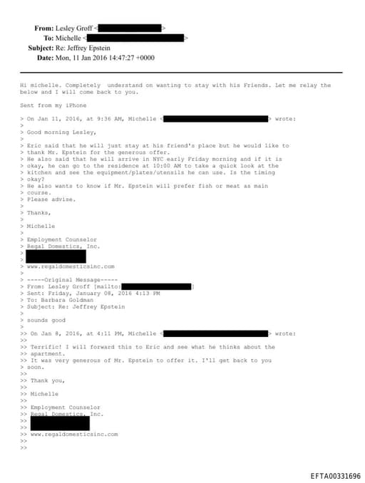 Preview of EFTA00331696_email_004