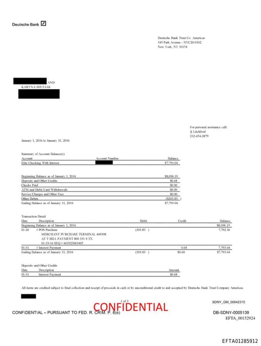 Preview of EFTA01285912