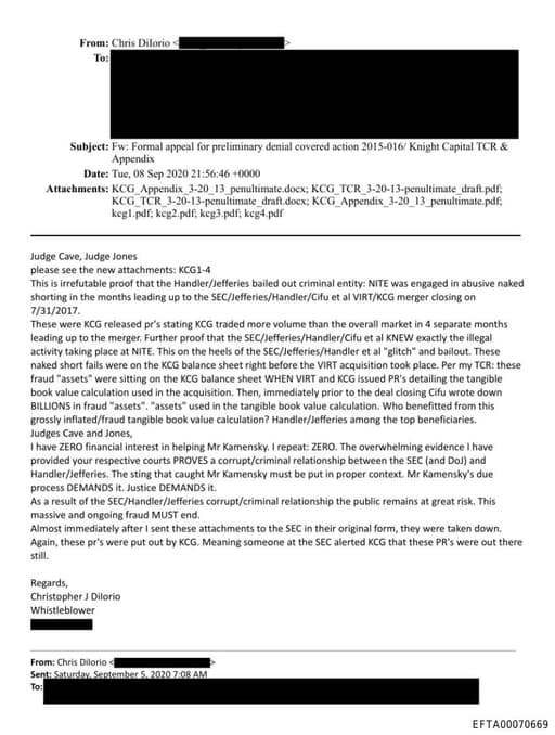 Preview of EFTA00070669_email_003