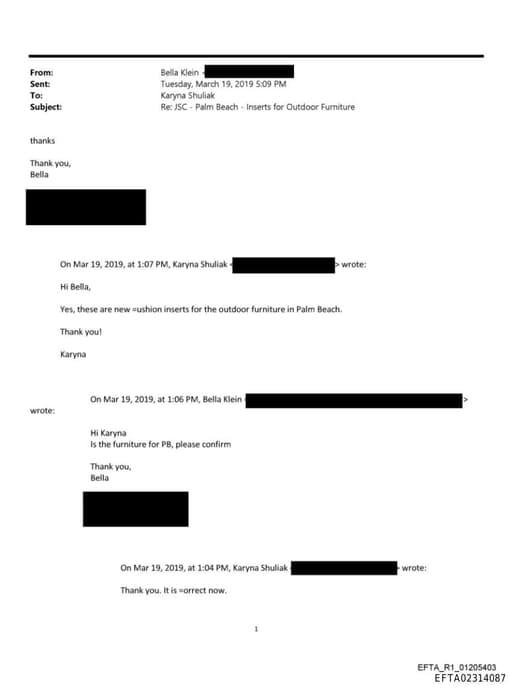 Preview of EFTA02314087_email_004