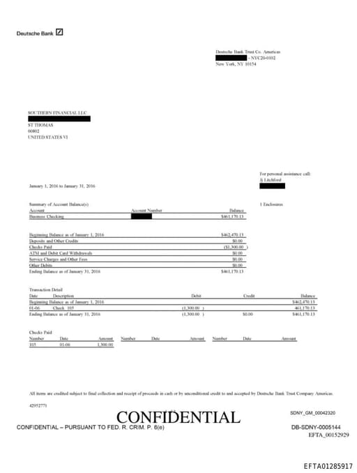 Preview of EFTA01285917