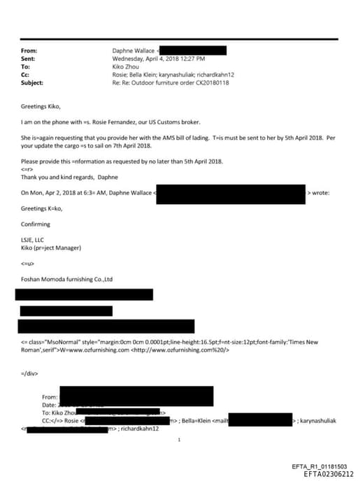 Preview of EFTA02306212_email_005