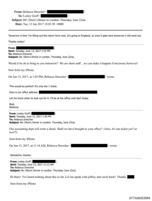 Preview of EFTA00453994_email_004