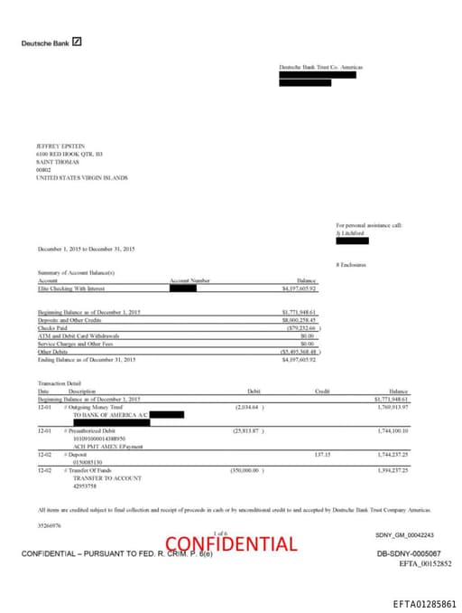 Preview of EFTA01285861